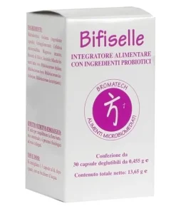bifiselle-30cps-bromatech