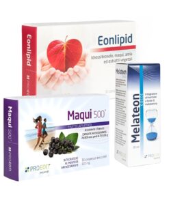 integratore-maqui-antiossidante-radicali-liberi-genes-genes4you