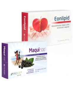 integratore-maqui-antiossidante-radicali-liberi-genes-genes4you