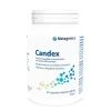 candex-metagenics