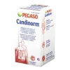 candinorm-30cps
