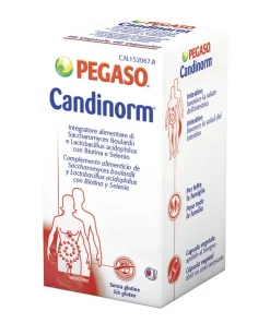 candinorm-30cps