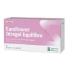 candinorm-idrogel-equilibra