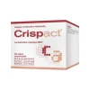 crispact-30-stick-orosolubili-saluteespressa