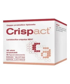 crispact-30-stick-orosolubili-saluteespressa