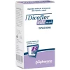 dicoflor-elle-med-capsule-vaginali