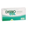 disbiocol-30cps-rilascio-programmato