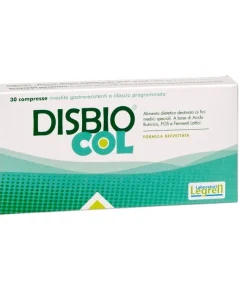 disbiocol-30cps-rilascio-programmato