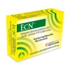 ecn-20cps-gastroprotette