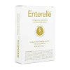 enterelle-plus