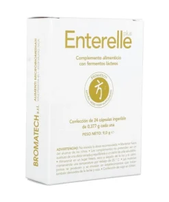 enterelle-plus