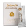 enterelle-plus-stick