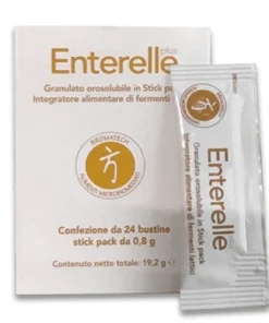 enterelle-plus-stick