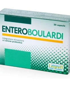 enteroboulardi-20cps-saluteespressa