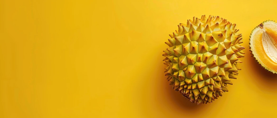 enteros100-durian