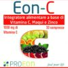 Integratore-alimentare-vitamina-c-maqui-zinco