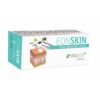 eonskin-crema-rigenerante-detox-gambe-sane-belle