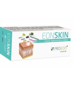 eonskin-crema-rigenerante-detox-gambe-sane-belle