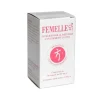 femelle-bromatech-saluteespressa