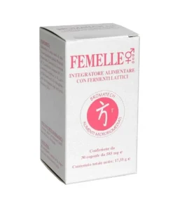 femelle-bromatech-saluteespressa