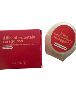 filo-interdentale-coraggioso-vivibiotic-salute-espressa