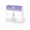 gse-cystitis-rapid