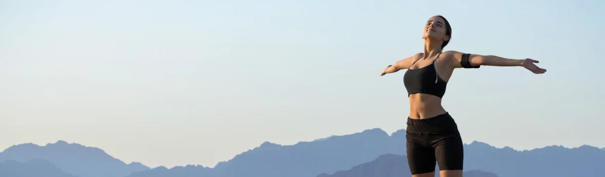 header3-saluteespressa