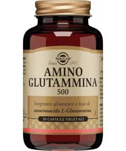 aminoglutammina_01