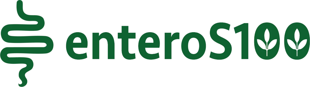 logo-enteros100