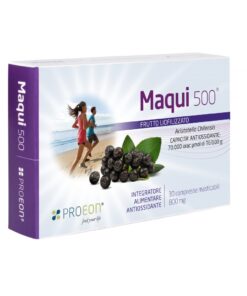 integratore-maqui-antiossidante-radicali-liberi-genes-genes4you