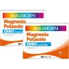 massigen_01