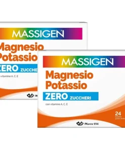 massigen_01