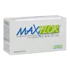 maxiflor-fiale-saluteespressa