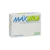 maxiflor-30capsule-saluteespressa