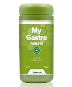 my-gastro-tablets-integratore-gluttammina-vitaminab1