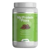 my-protein-flora