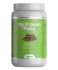 my-protein-flora