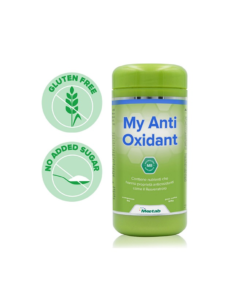 integratore-my-anti-odydant-meetab