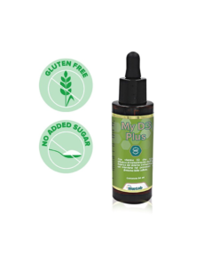 integratore-my-d3plus-meetab