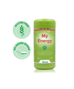 integratore-my-energy-meetab