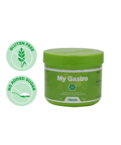 integratore-my-gastro-polvere-meetab