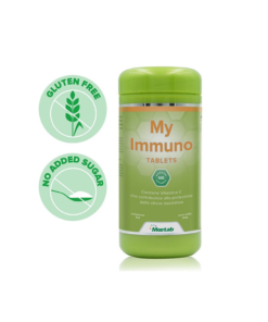 integratore-my-immuno-meetab