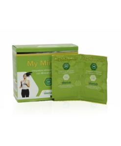 integratore-my-minerals-meetab