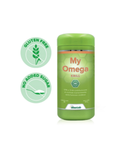 integratore-my-omega-krill-meetab