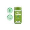 integratore-my-probiotics-meetab