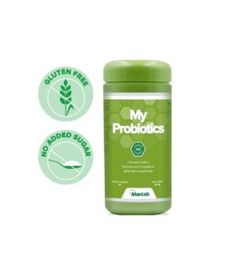 integratore-my-probiotics-meetab