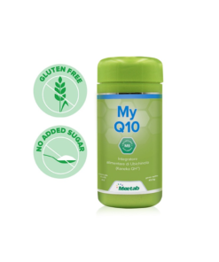integratore-my-q10-meetab