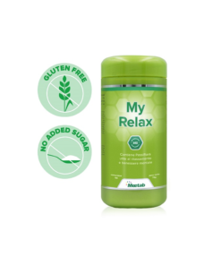integratore-my-relax-meetab