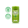 integratore-my-total-health-meetab
