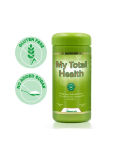 integratore-my-total-health-meetab
